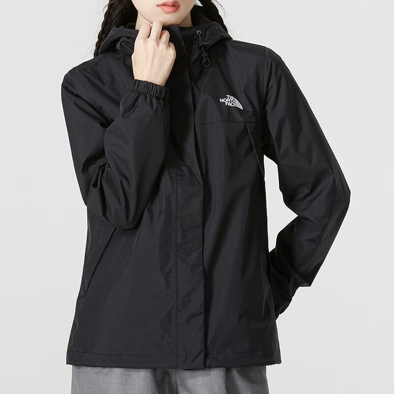 冲锋衣裤价格走势图分析|冲锋衣裤价格走势图