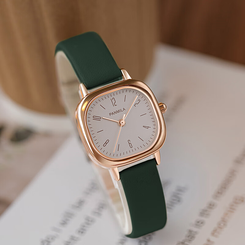 京东国表历史价格走势图|国表价格走势