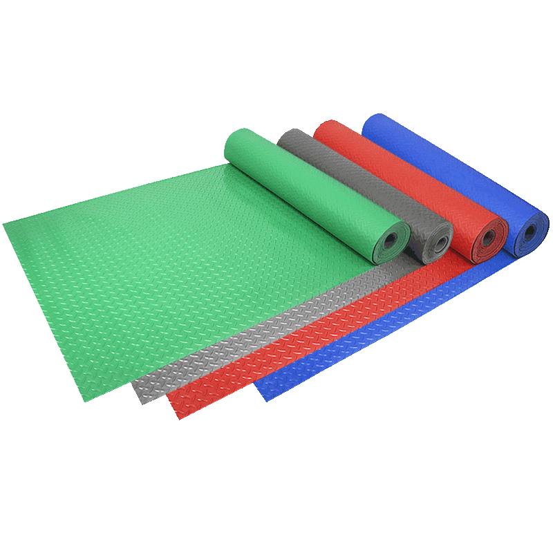 �����������ˮpvc�ܽ����ϵ���¥����������������ص�ؽ�����ŵ� 90CM�������ƻ�ɫ ��1.8��������/һ�׼۸� 19.3Ԫ