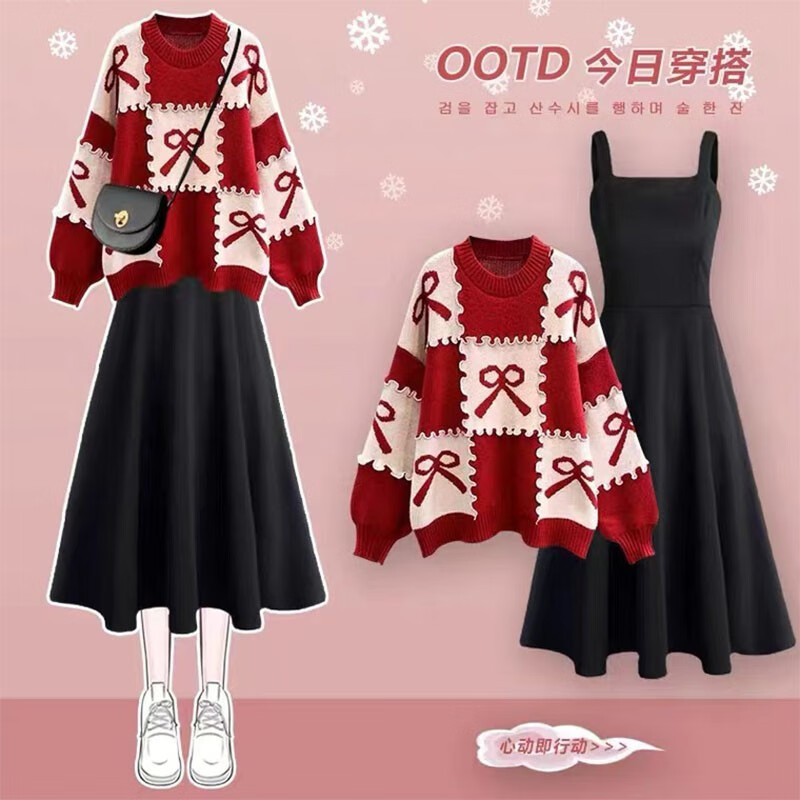 连衣裙网购商品历史价格查询|连衣裙价格走势图