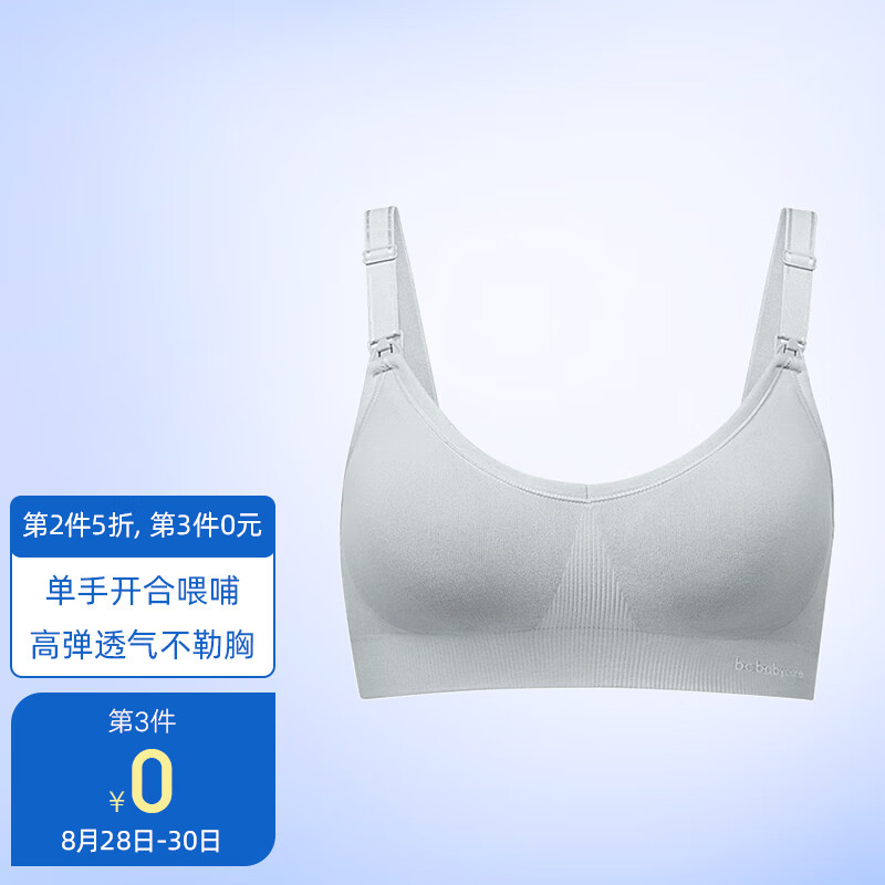 不可思议的价格走势!把握全球市场机遇