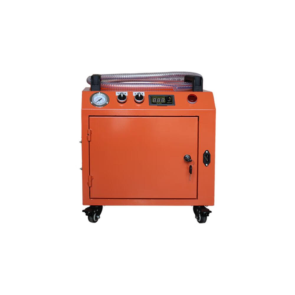 仁聚益家装水泥发泡机小型发泡水泥卫生间回填宝石膏自流平不锈钢搅拌