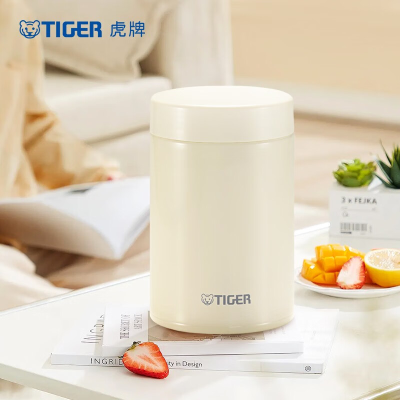 ���ƣ�TIGER�����±��๦��������ձ�����ֱ�������MCH-A75C 750ML �װ�ɫCK 750ml 363.8Ԫ