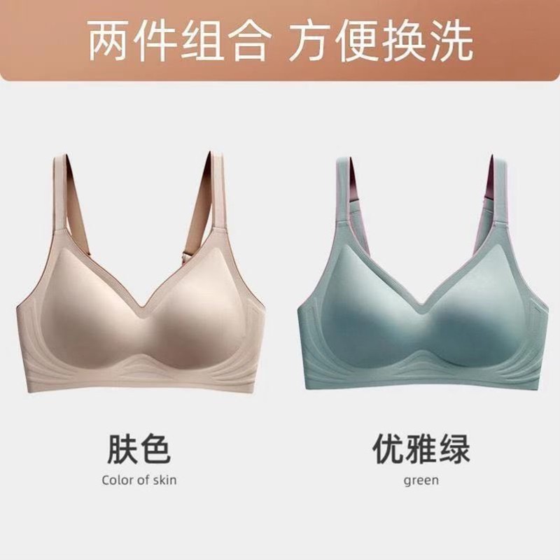 抢购!最新价格走势揭晓,这款独特商品超值优惠中!