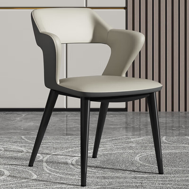 ҾݼִԼп ǳҡѡ 109.5Ԫ