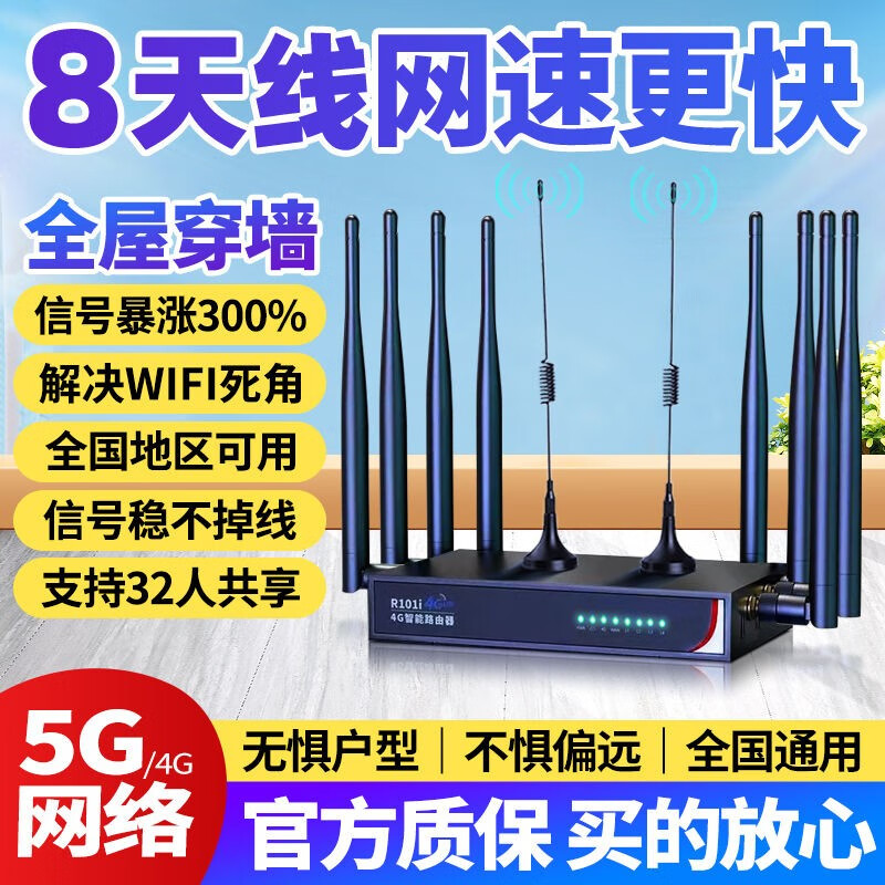 路由器京东商品历史价格查询|路由器价格比较