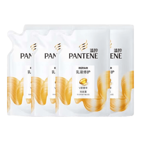 ���� ϴ��ˮ ��������Һ�޻�ǿ���㷢 500g*2+40ml*2 �ɿ����� 55.88Ԫ
