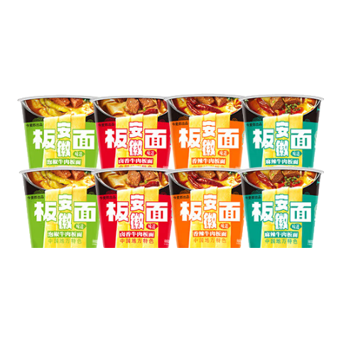 ���ڲ����������ɰ���Ͱ�����䷽��������̫�Ͱ��氲��ţ�����ٷ���Ȩ�� ��8Ͱ��4��ζ���1122g+����35g 34.9Ԫ