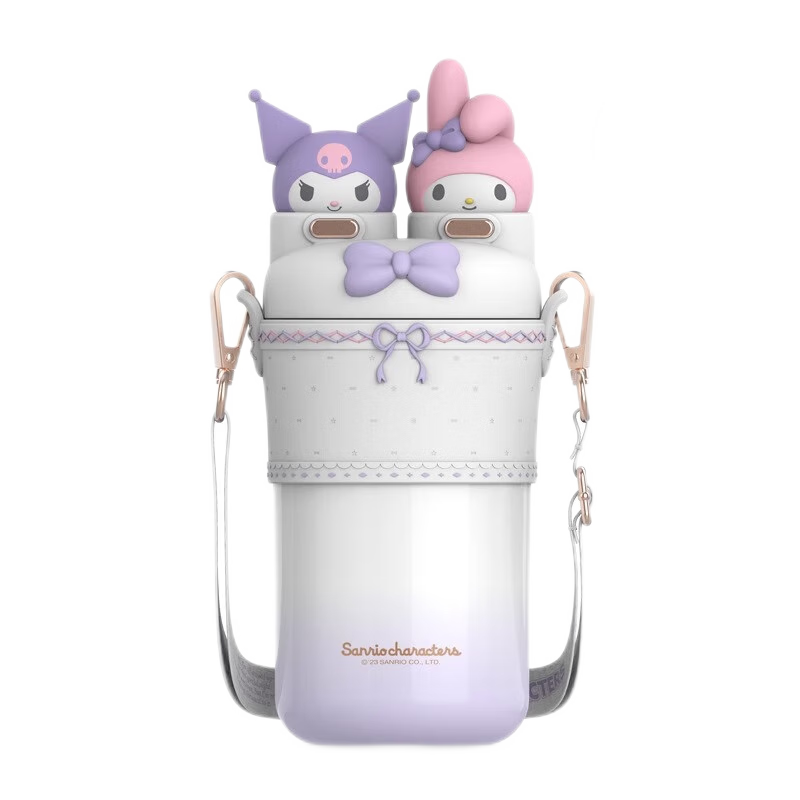 ڲӱ±ͯŮʿѧˮŸ˫ż 550ml͹Ҽ+77.9Ԫ