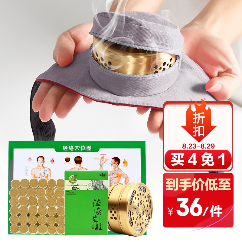 2023年最新球场草皮价格趋势分析,让你的球场更具竞争力