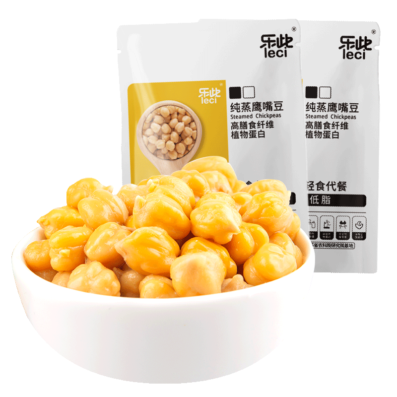 ִ˴ӥ춹80gľǴŴʳը ӥ춹80g*8