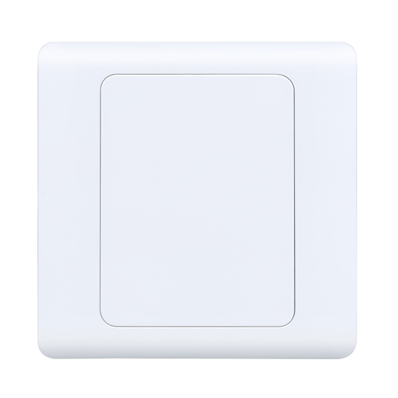 ɼ����SANBER���հ����86�ͼӺ񿪹ز������е���ǰ�һ�������ռ����̿�װ�