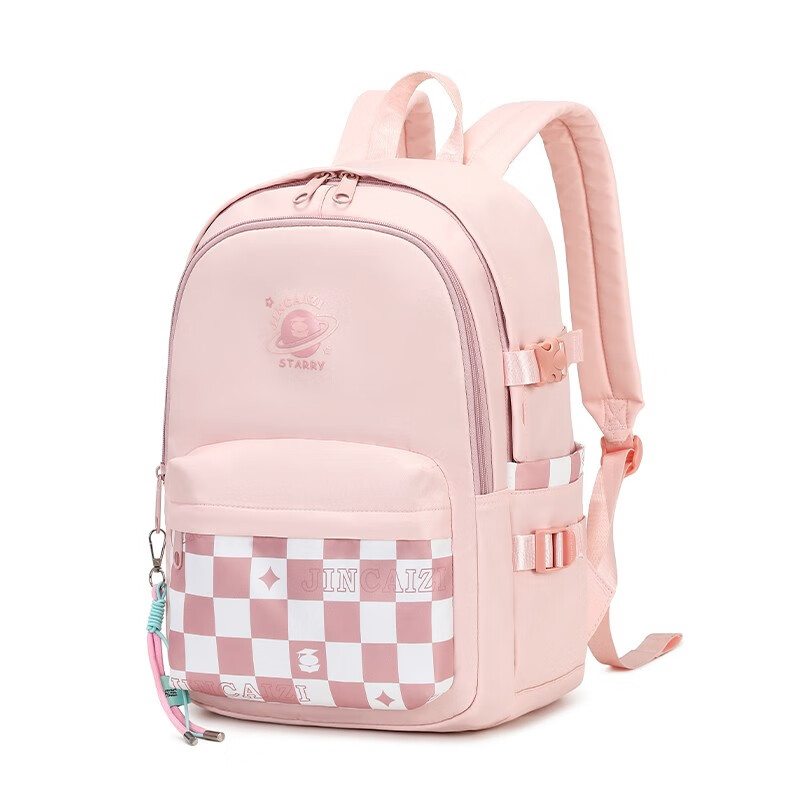 女士双肩包全网历史价格对比工具|女士双肩包价格历史