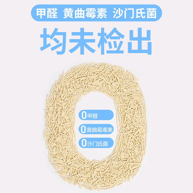 商品图片 2