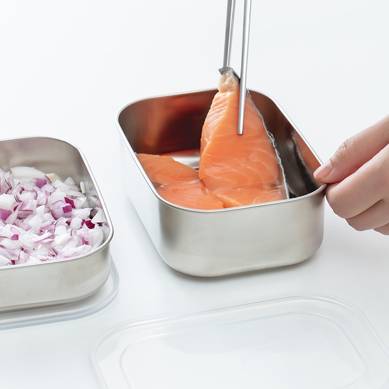 �´壨SHIMOMURA���ձ����ڲ���ֱ��ʺз��б������ɺб㵱�вͺ�����䶳�ܷ�� ������ֻװ 77.4Ԫ