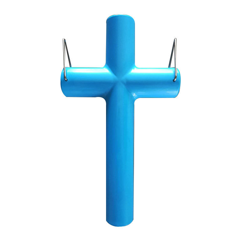 喜普牛用开口器大牛洗胃管动物养殖器械牲畜用品兽用灌药器给羊投药器