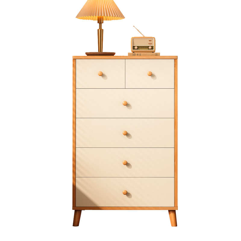 �F���嶷�����Ҵ��������ǽ��β��������������Լ����������ɹ� 60cm�������ů��