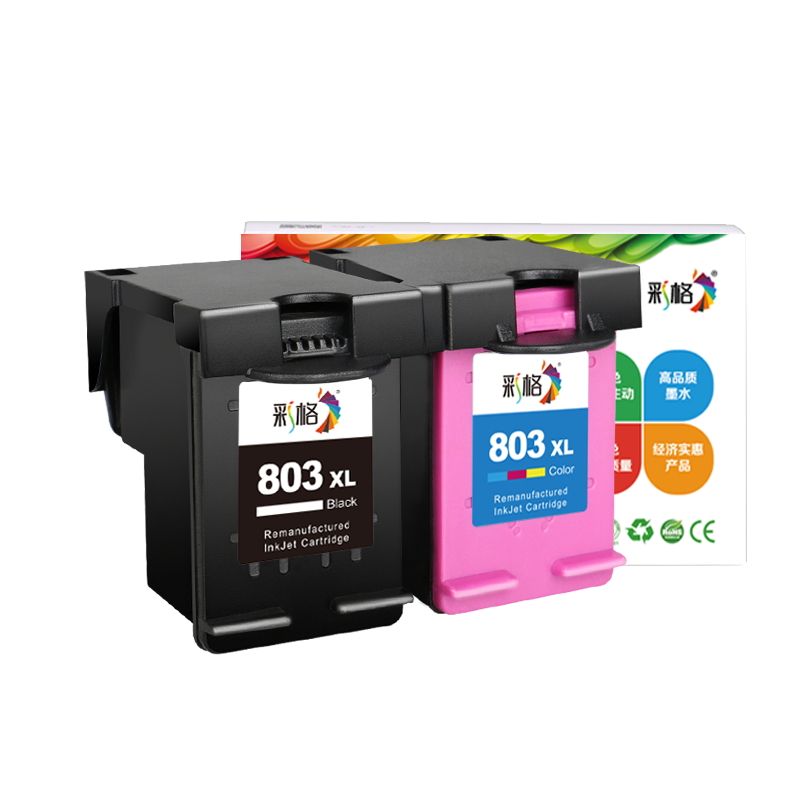 ڲ ī 803 ڲװ/1900ҳ86Ԫ
