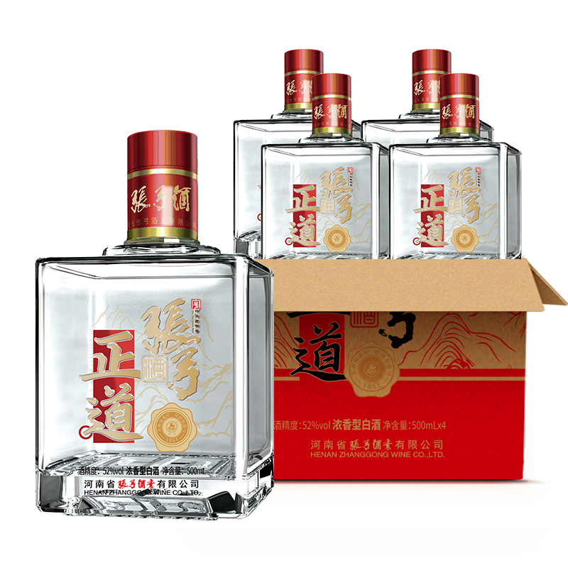 �Ź� ���� Ũ���Ͱ׾� 52�� 500ml*4ƿ ����װ 100Ԫ