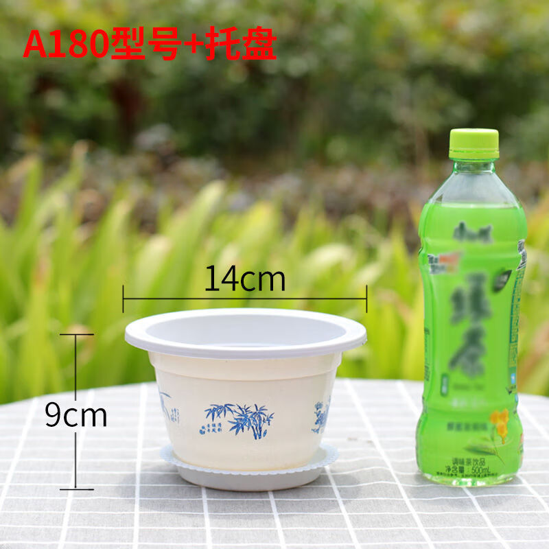 德沃多肥料 Dewoduofeiliao 品牌报价图片优惠券 德沃多肥料 Dewoduofeiliao 品牌优惠商品大全推荐降序 3 虎窝购