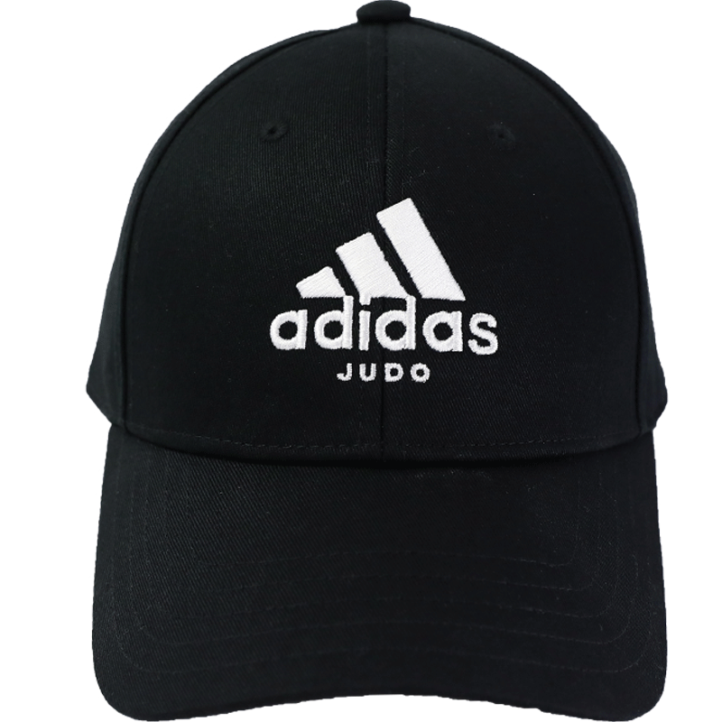 阿迪达斯帽子 新款休闲运动帽遮阳防晒 时尚潮流棒球帽网球帽户外