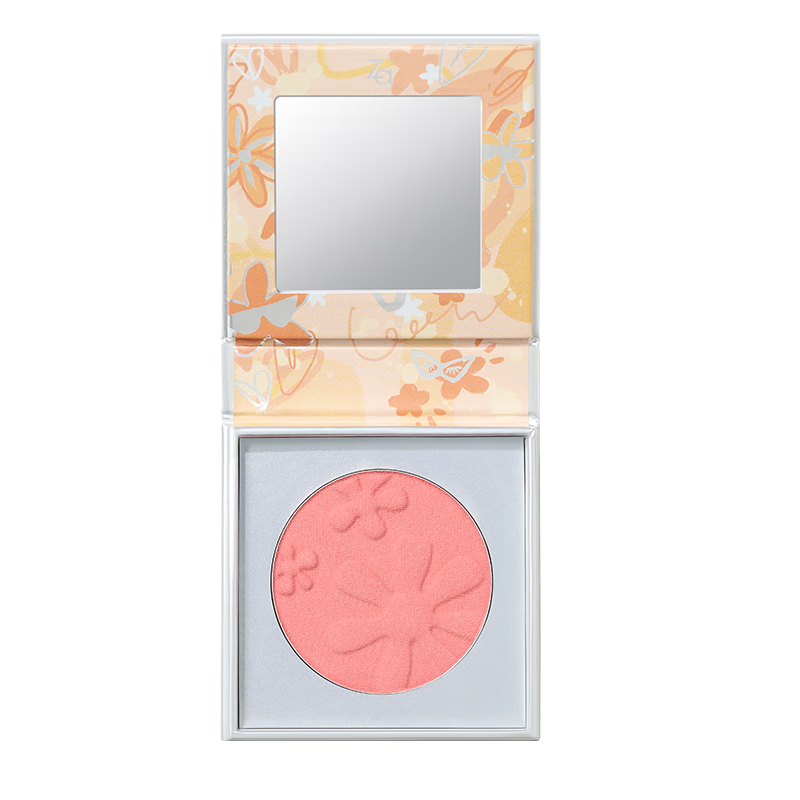 ���ǣ�ZA���չ���ʵ�ɫ����5g ������ɫ��ױ��Ȼ���ݰٴ�Ԫ�� Ұ��ʱ��