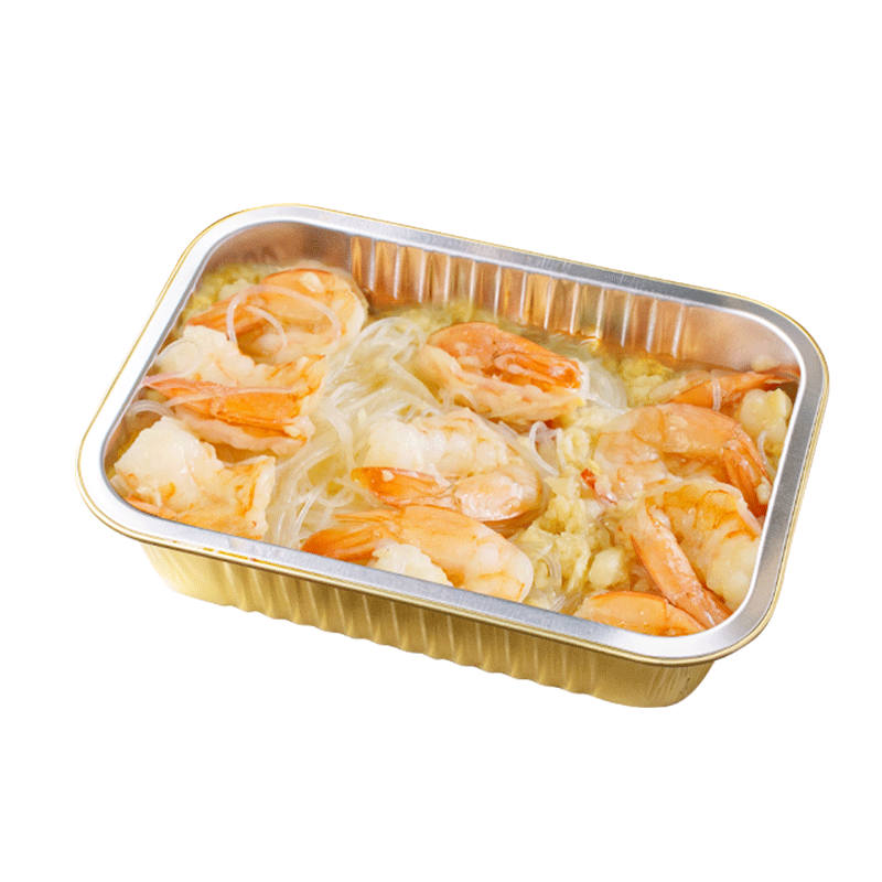 查海鲜菜肴价格App哪个比较好|海鲜菜肴价格比较