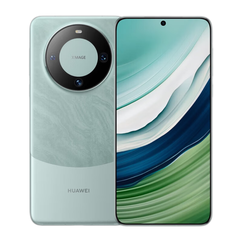 ��Ϊ���ֻ��ٷ�����Ϊmate60 �콢�ֻ� ��ɳ�� 12 512GB