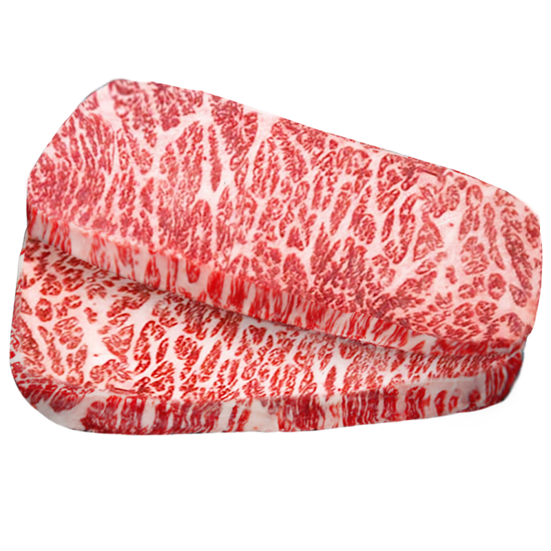 本来样子M9雪花牛排：口感细腻入口即化，价格稳定实惠|牛肉价格行情实时走势