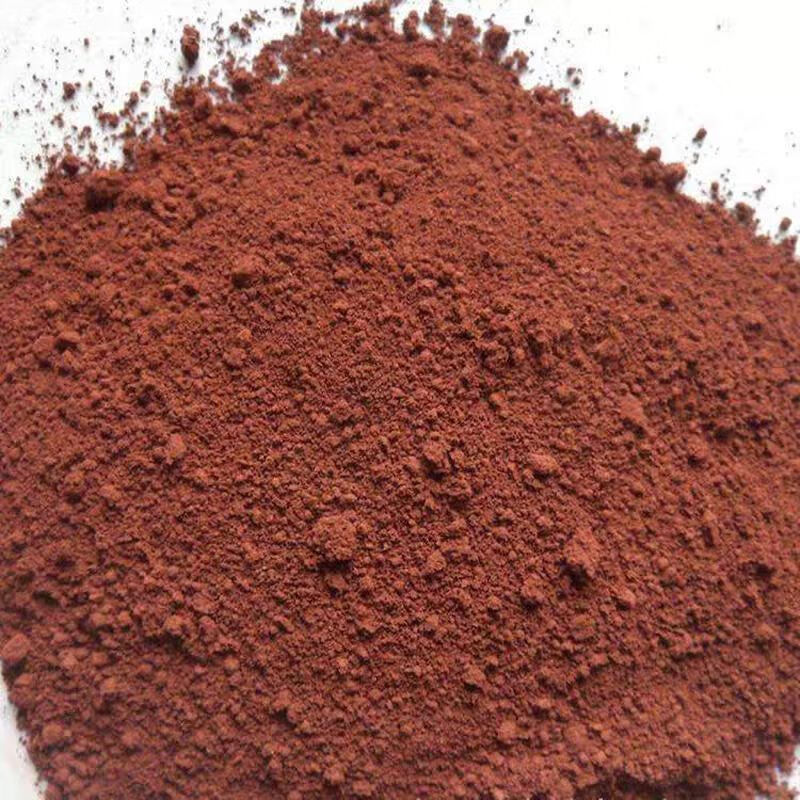 5斤桂花专用红沙土