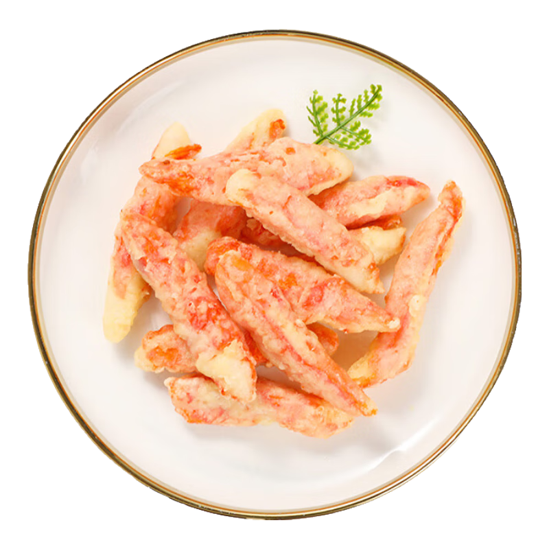 ���Ӽ� �츾��зζ�� ����2��