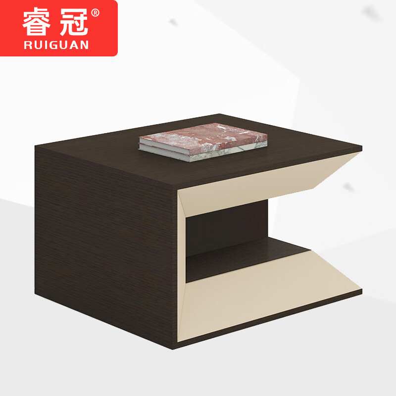 图文解说【睿冠（RUIGUAN）老板桌椅】怎么样？质量真的好吗？爆料测评