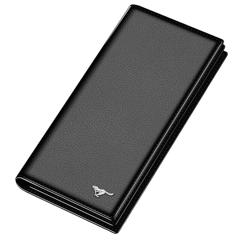 ���ڲ�������ƥ����ʿǮ����������ʱ�����װͷ��ţƤ�࿨λ����Ƥ�д�����Ǯ�� ��ɫ�������װ3A1313221-01