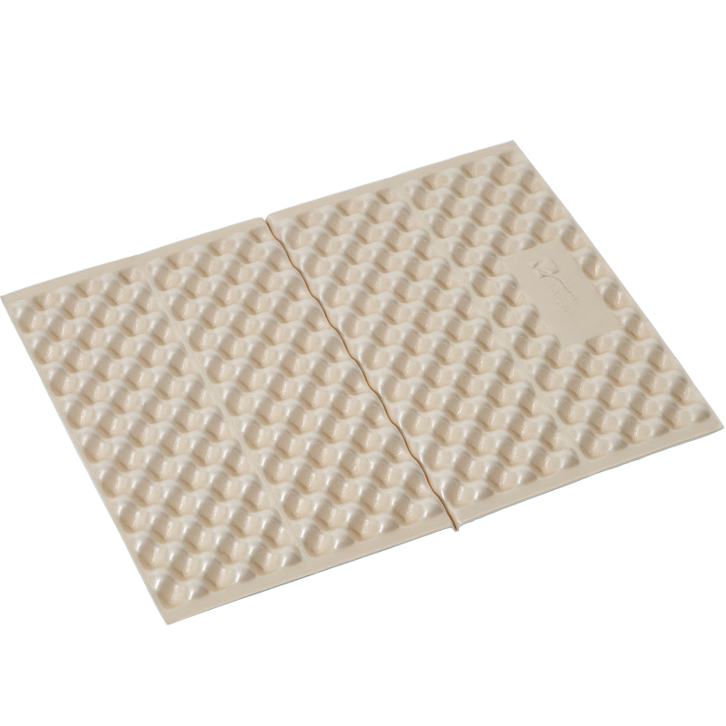 ߵѣMOBIGARDEN ¶ӪЯӺ ͷɳ1 16.7Ԫ