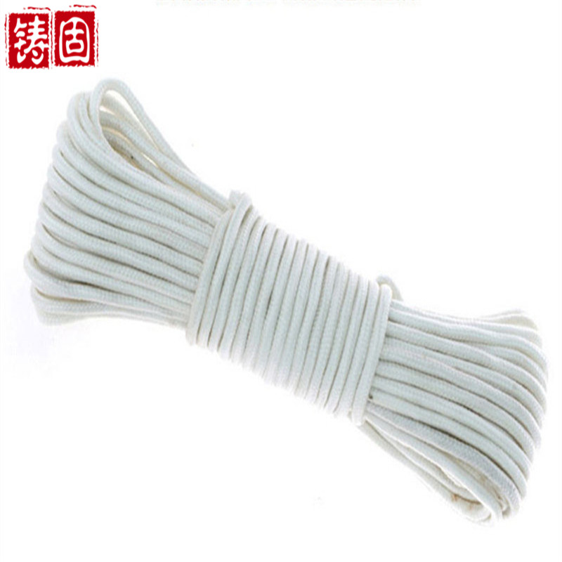 包装耗材京东价格走势图哪里看|包装耗材价格走势