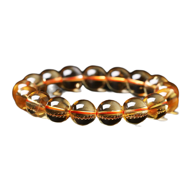 ���ڲ�������ʯ����Ȼ��ˮ����������������������Ůˮ��������·����ִ��������� ��ˮ������14-15��������