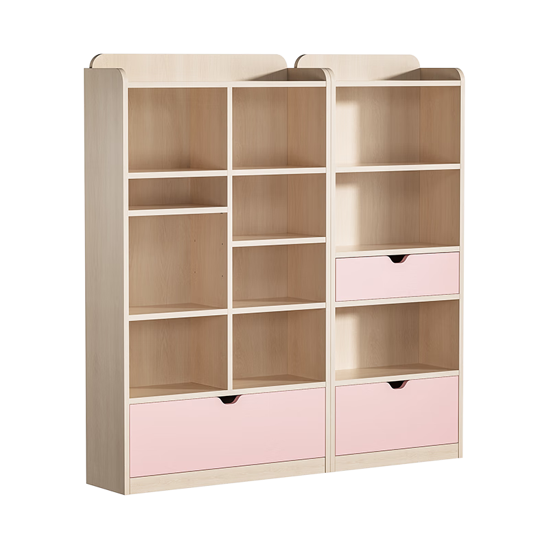 ����ͯ���ͯ���ʵľ�������ܿ������Ҽ�����ض�����ɴ���� ������ʵľ������*ӣ���� 1049Ԫ