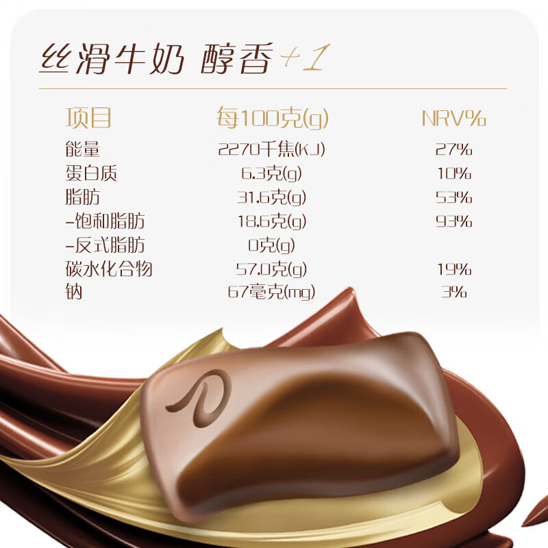图 6