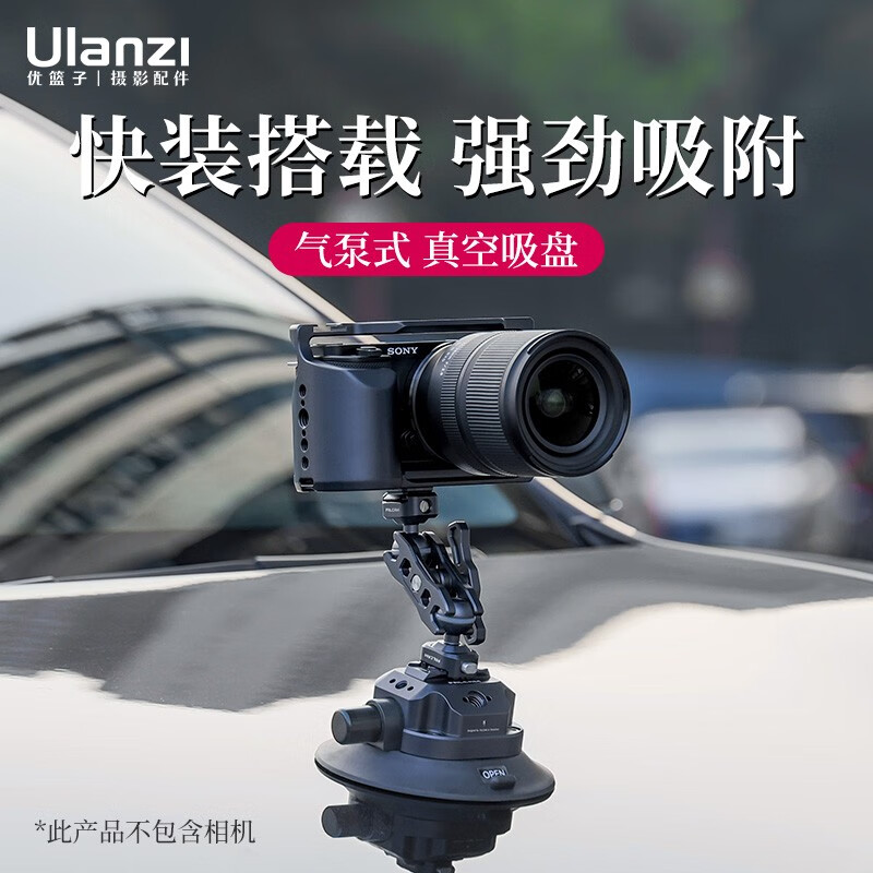 怪手】相关京东优惠商品排行榜- 价格图片品牌优惠券- 虎窝购