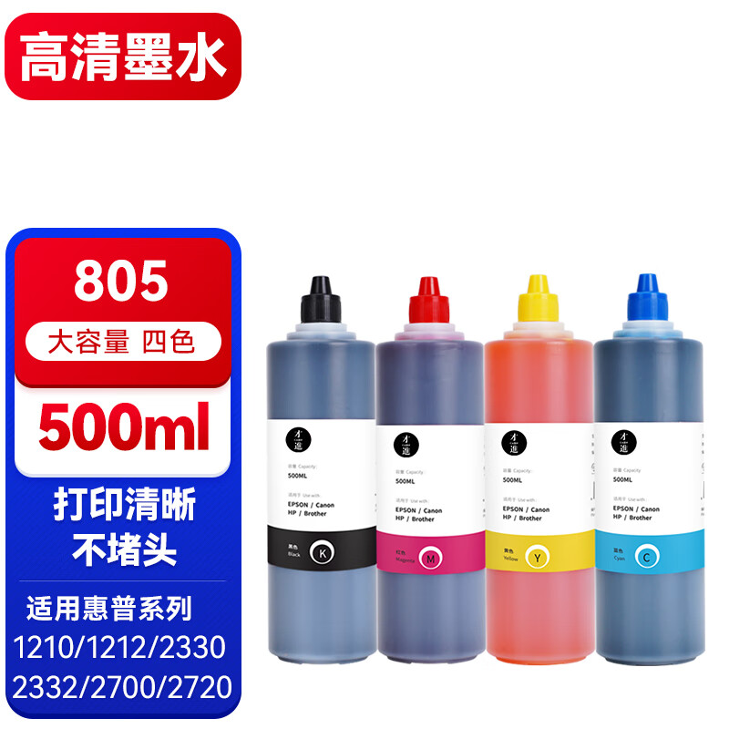 墨盒价格波动查询|墨盒价格走势