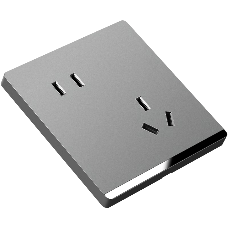 ���ʵ繤 ��λ��� 1.23Ԫ