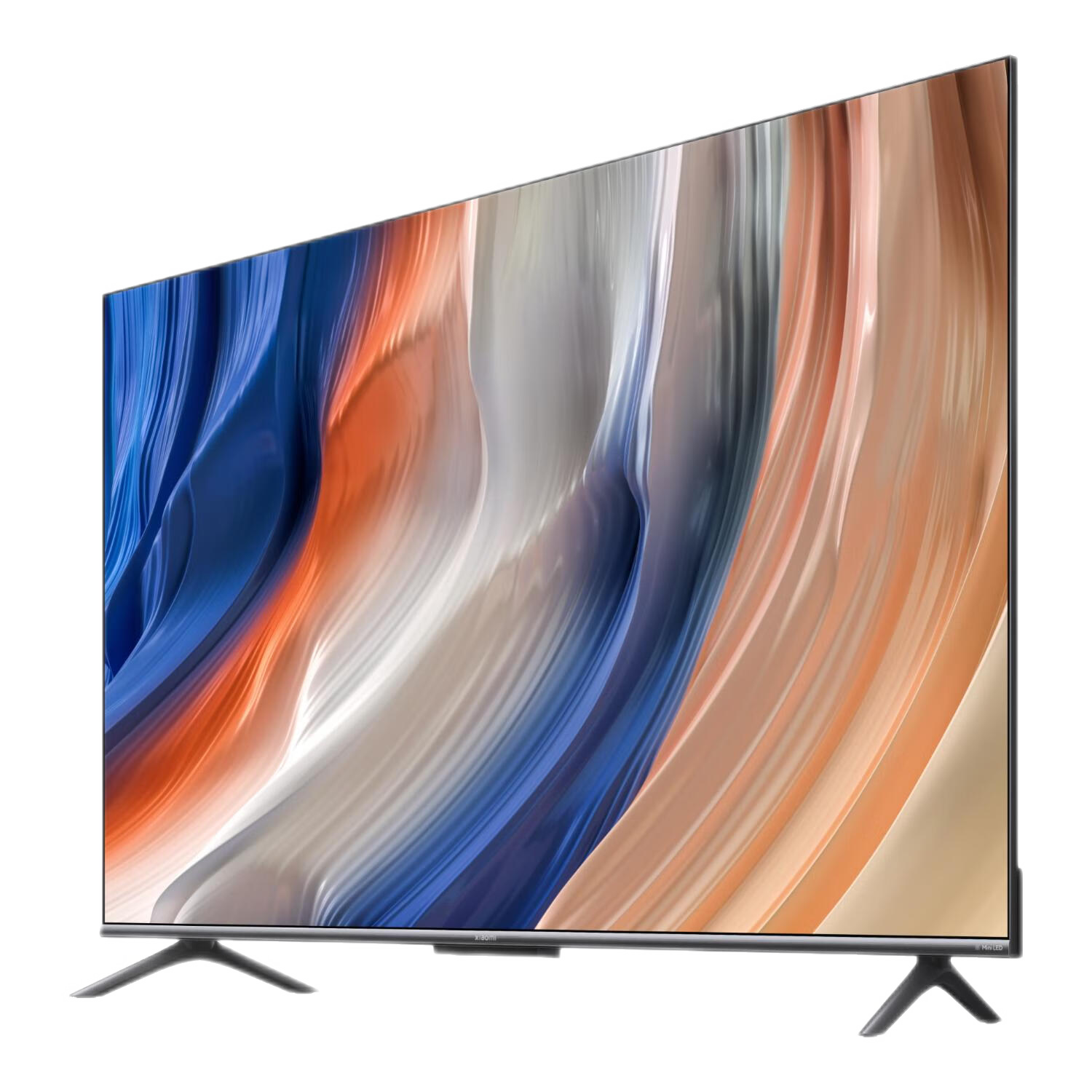 MI/С  55Ӣ S L55MA-SPLʵ2499Ԫ