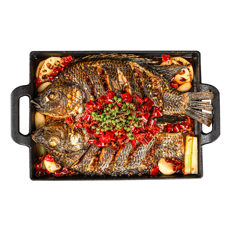 ���ڲ�����С���� �������� �ۻ������޷���  ���������໨�� ����Ԥ�Ʋ����ȼ� �������� 1kg *3��