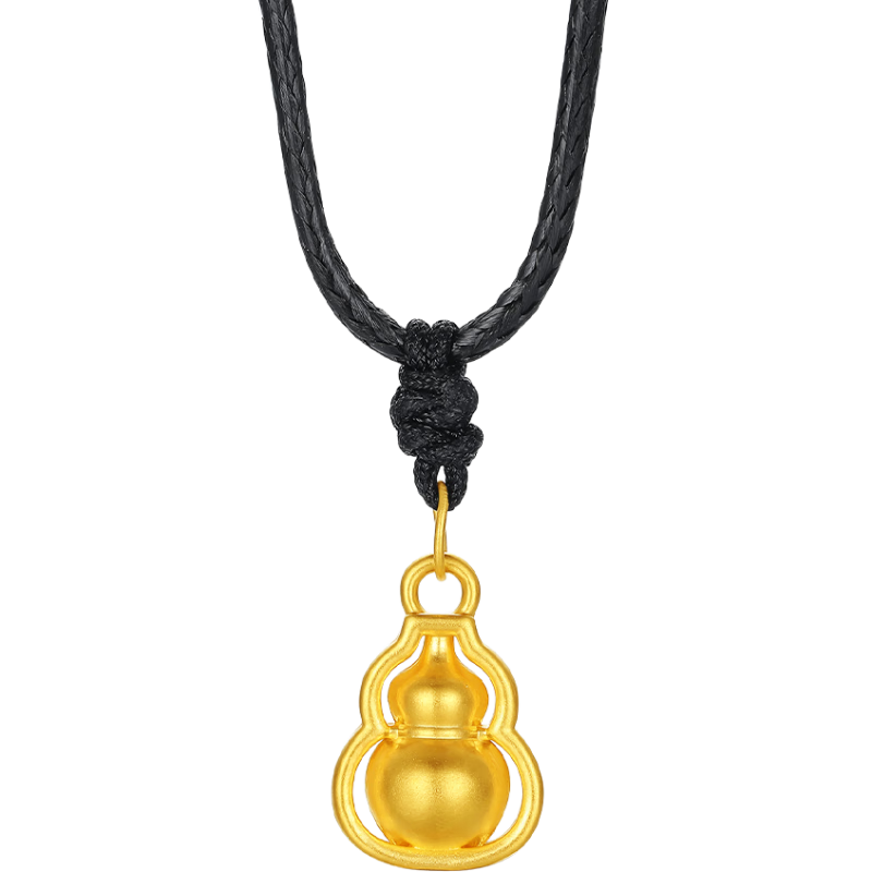 ������  �ƽ��׹��Ů��5DӲ���«����׹ ���� 0.43g 745Ԫ