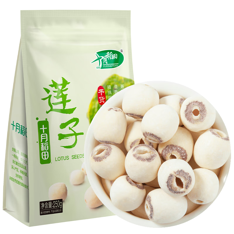 ʮ�µ��� ���� 250g