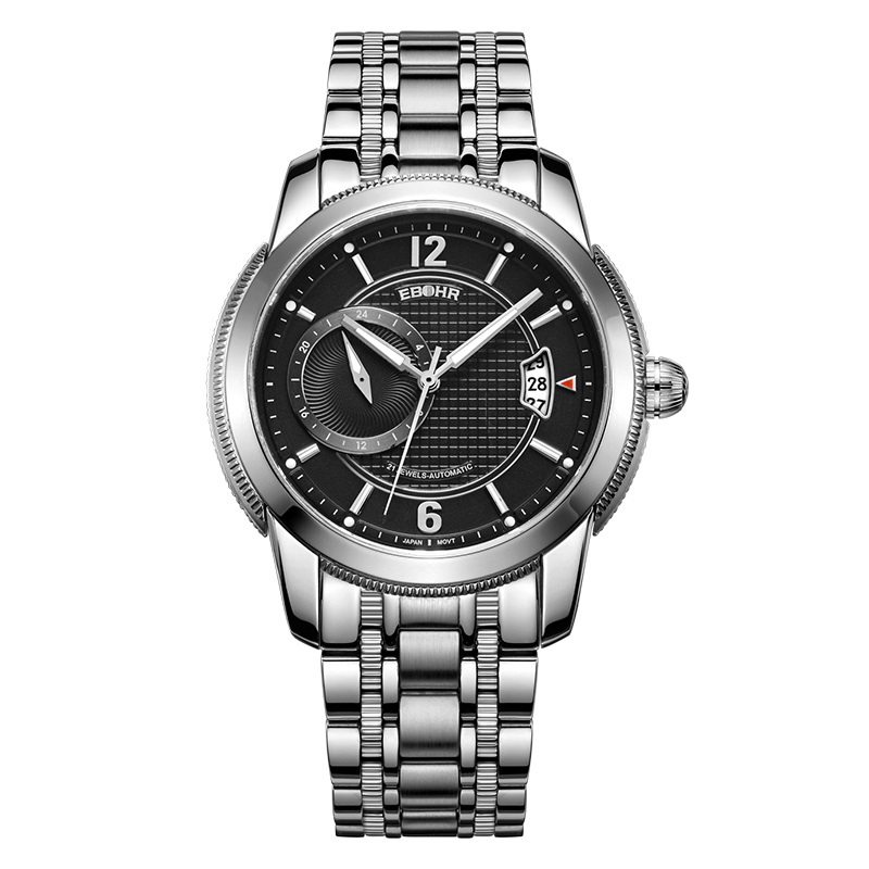 ������EBOHR�� ���̳�ͬ���ʦϵ����ʿ�Զ���е��24Сʱ��ʾ������ˮ520���� �����б� 10560112 749Ԫ