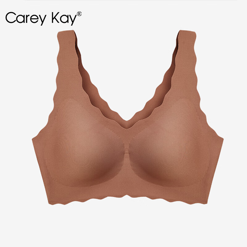 文胸历史价格软件|文胸价格走势