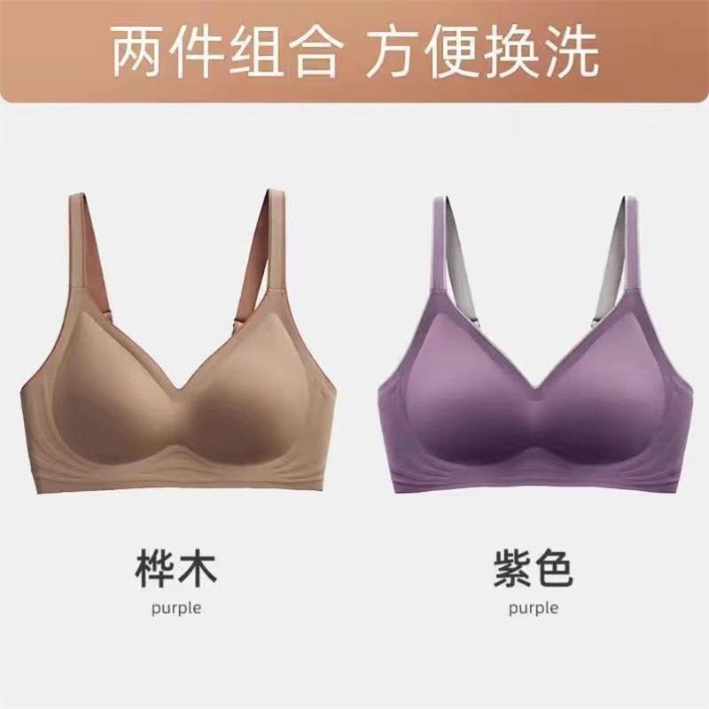 2023最新款电视价格走势分析，预测未来趋势