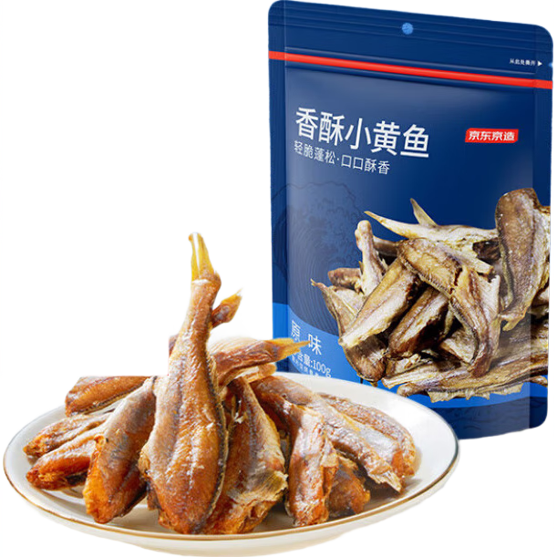 618üۣ С100g ʳССʳиߵ 50+