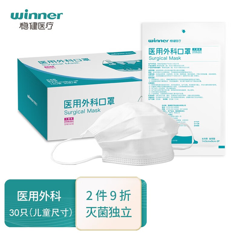 价格波动不停，你需要了解这三种商品